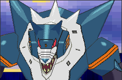 流星洛克人登場特寫3