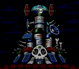 進入威利塔的畫面