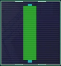 Tiannaaquacoliseumentrancemap