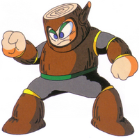 Woodman.png (112 KB) 木頭人