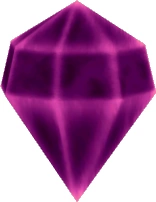 Reditemboxcmmodel.png (39 KB) 洛克人X指令任務的紅色道具箱