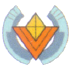 Irregularhuntermark
