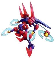 Herculiousanchortus.png (495 KB) 赫拉克留斯・安錨甲蟲