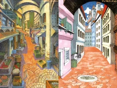 Applemarketconcept.png (2.01 MB) 蘋果商店街設定畫