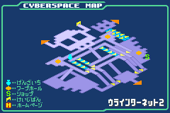 E6ura2map.png (5 KB) 裡網路2地圖