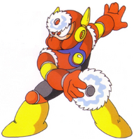Metalman.png (93 KB) 金屬人