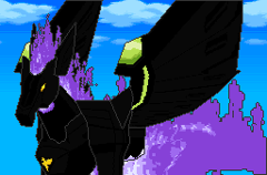 流星洛克人登場特寫3