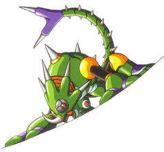 Stingchameleaoalter.png (86 KB) 針刺變色龍的戰鬥設定畫