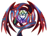 マザーエルフ