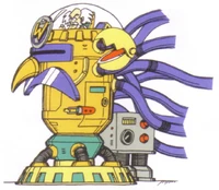 Wilymachineworld1dash