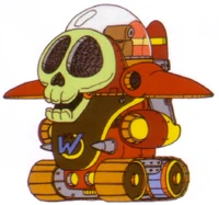 Wilymachineworld2dash