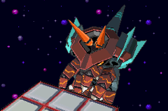 Andromeda1angle1.png (11 KB) 流星洛克人登場特寫1