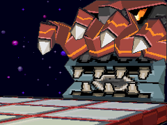 Andromeda2angle1.png (12 KB) 流星洛克人變身特寫1