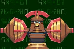 流星洛克人登場特寫3