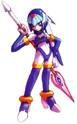 Fairyleviathan.png (758 KB) 蕾薇雅丹