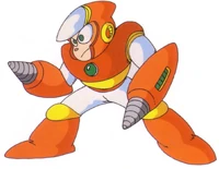 Clashman.png (100 KB) 摧毀人