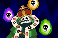 流星洛克人登場特寫2