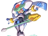 パンドラ