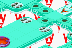 E2wwwarea1