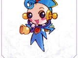 ロヒーラ