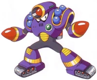 Napalmman.png (135 KB) 膠化汽油人