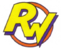 Rightwilylogo.png