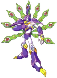 ★孔雀★ Pikachu & Zekrom GX #54 Prices | Pokemon Chinese CSM2aC