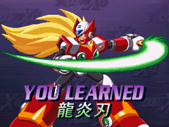 Ryuuenjin