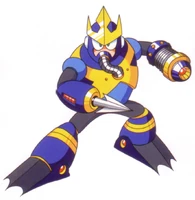 Waveman.png (107 KB) 波浪人