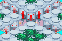E3hospitalcomputer4