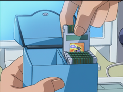 Nettochipfolder.png (433 KB) 動畫版的晶片資料夾