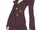白金ユリ子