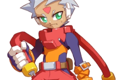 つきみだんご 月見だんご🎑(・ヮ・🌻) (@iSct7AfHBAt8cso) / Posts / X