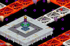 E4radiotowercomputer2