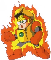 Heatman.png (134 KB) 高熱人