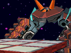 Andromeda2angle2.png (15 KB) 流星洛克人變身特寫2