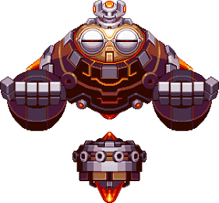 Clayedthegiantgreyndsdot