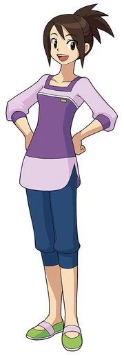 Hoshikawaakane