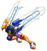 Aztefalcon.png (534 KB) 阿茲提獵鷹