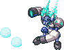 Blizzackstaggroffrtwinfrozenbombgbadot