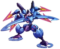 Kuwagustanchortus.png (596 KB) 克瓦加斯特・安錨甲蟲