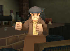 Bardrunkenguest.png (35 KB) 酒吧的常客