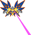 Modifiedpantheonaquasweeplasergbadot