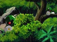 Sniperjoesar.png (41 KB) 洛克人大冒險中的狙擊手喬