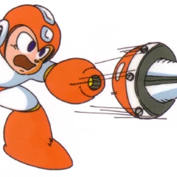 分類 炸彈特殊武器 Ainamk的洛克人事典 Wiki Fandom 分類 炸彈特殊武器 Ainamk的洛克人事典 Wiki Fandom