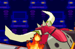 流星洛克人登場特寫2