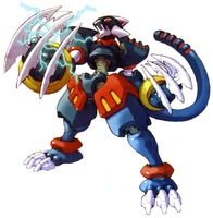 Panterflauclaws.png (694 KB) 裂爪佛勞豹