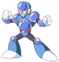 Crystalman.png (106 KB) 水晶人