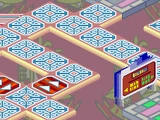 アメロッパエリア