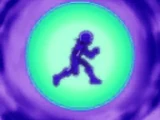 バリア
